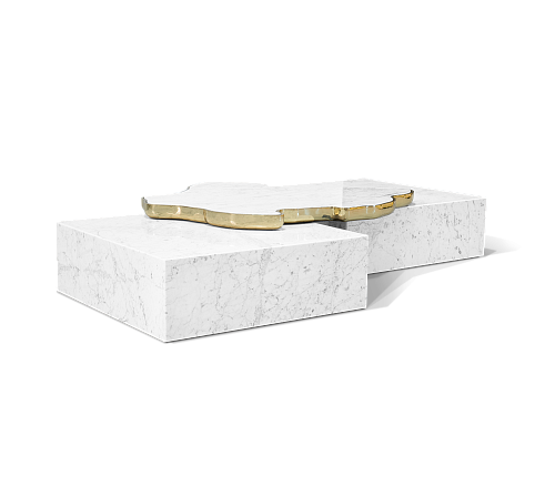 Valencia middelpunt tafel
