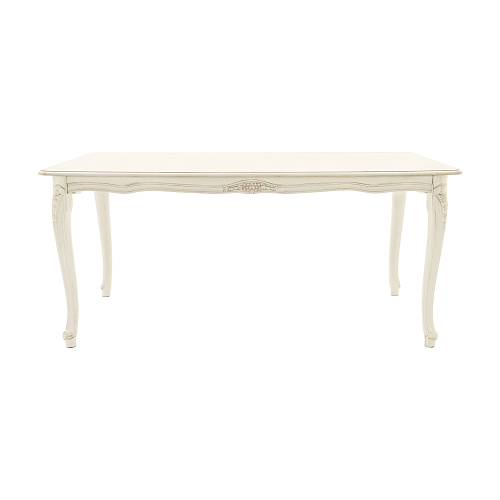 Fiorino eettafel