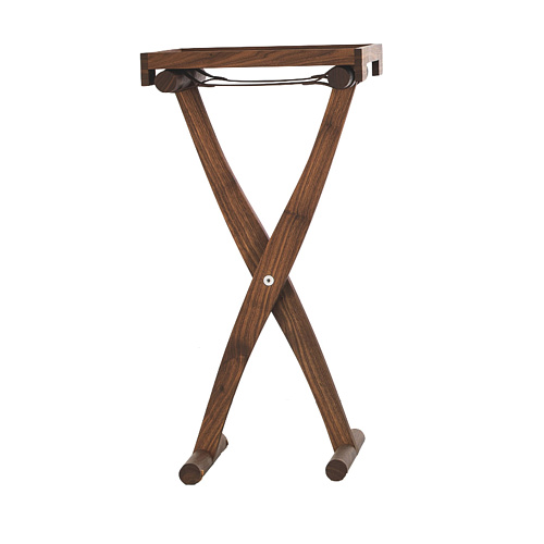 Brandino bijzettafel