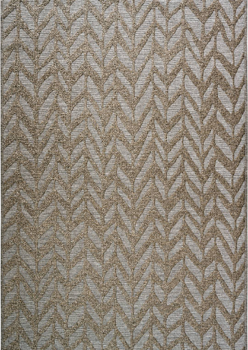 Aurora binnen / buiten tapijt