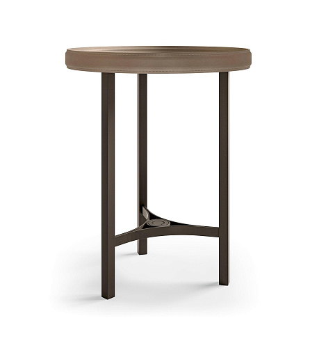 Bijzettafel