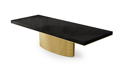 Secret Love uitschuifbare tafel