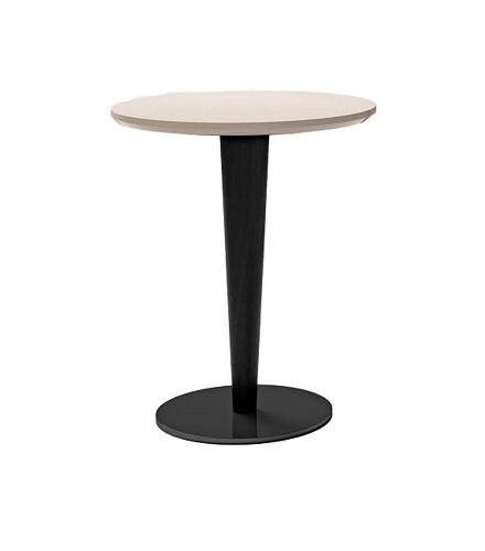 Next Level bijzettafel