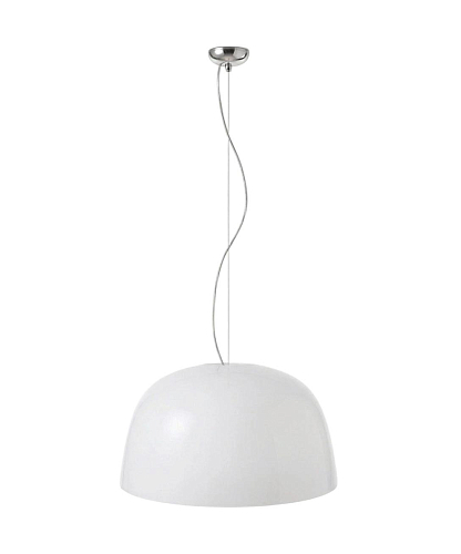Dome hanglamp