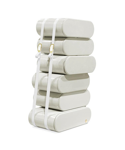 Nimbus Horizon ladekast