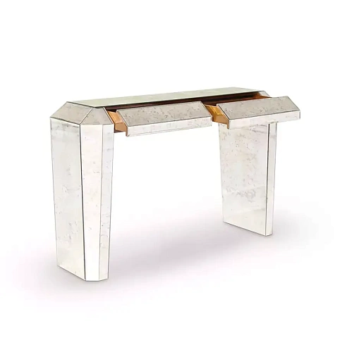 Tamaris console