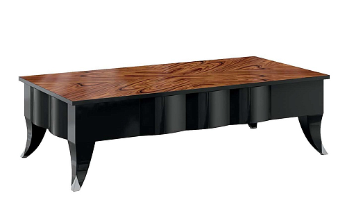 Oscar Salontafel