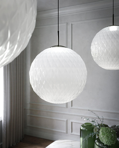 Venice Moon hanglamp