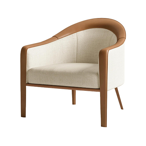 Starlight Serenity fauteuil