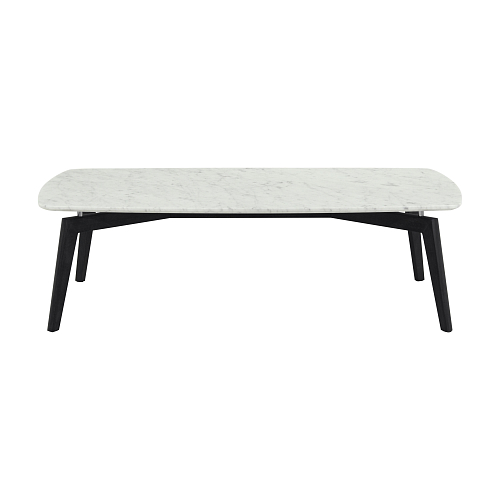 Theo salontafel
