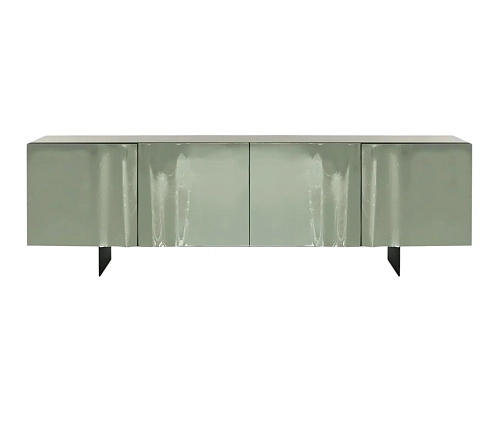 Anemos dressoir