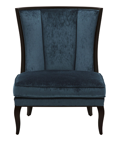 Scalea fauteuil