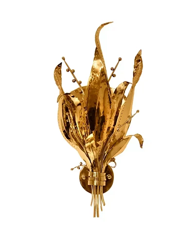 Botanica wandlamp