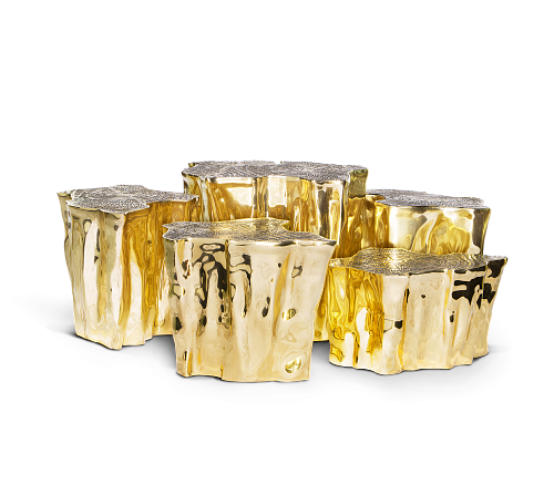 Paradise series salontafel