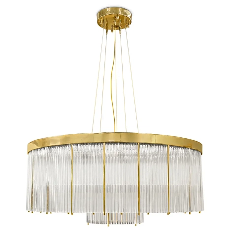 Beacon hanglamp