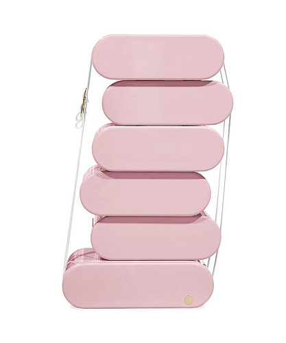 Nimbus Horizon ladekast