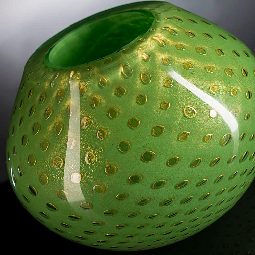 Mocenigo Sfera vaas