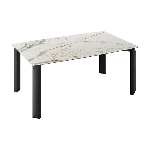 Mosa eettafel