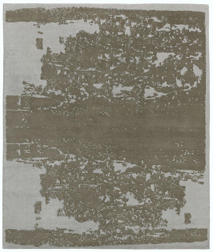 Kumulu luxe designer tapijt