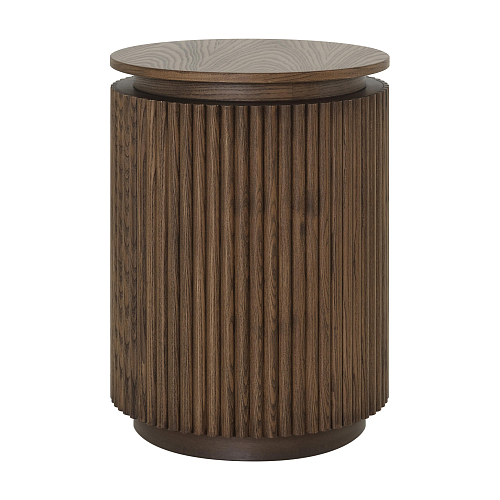 Contera bijzettafel