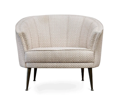 Mystique fauteuil