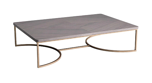 Blue Moon grote salontafel