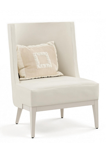 Oscar Fauteuil