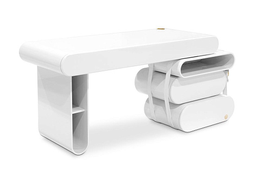 Fantasy Realm bureau