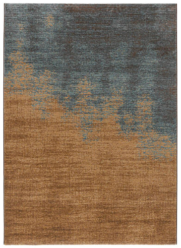 Laguna modern vloerkleed