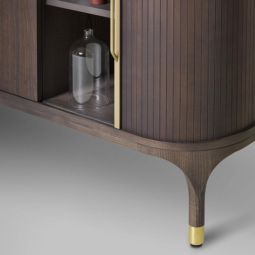 Joyce Dressoir