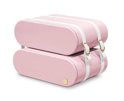 Tiny Nimbus nachtkastje