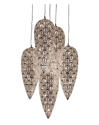 Arabesque Sensation hanglamp