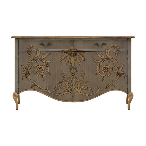 Euridice dressoir