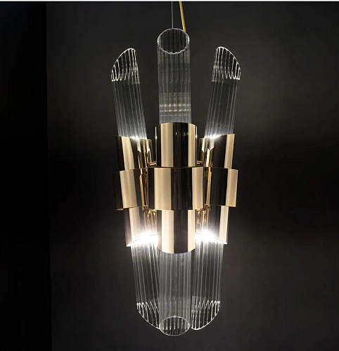 Stellar hanglamp