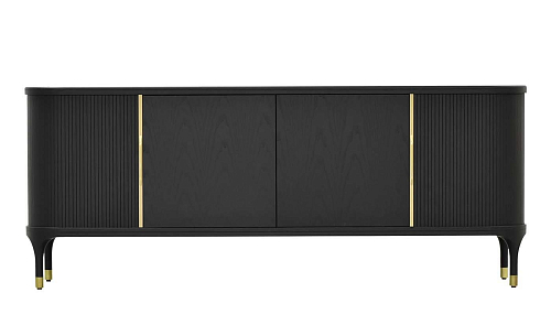 Joyce Dressoir