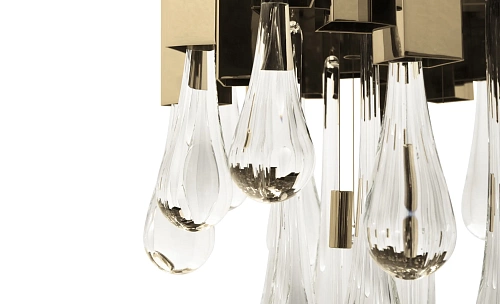 Prestige hanglamp