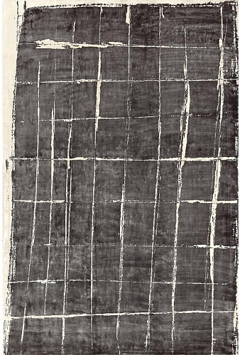 Herman vloerkleed