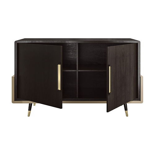 Moon dressoir