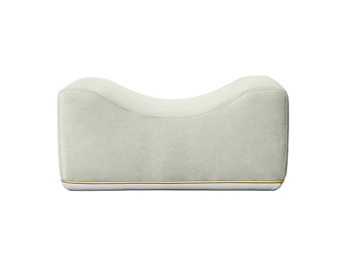 Bubble Drop Delight speelkameraccessoire