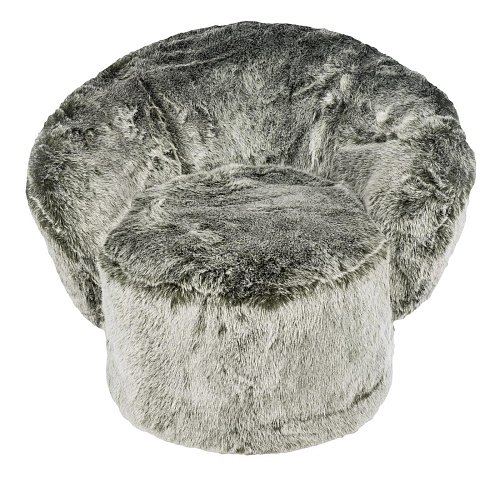 Kidman fauteuil