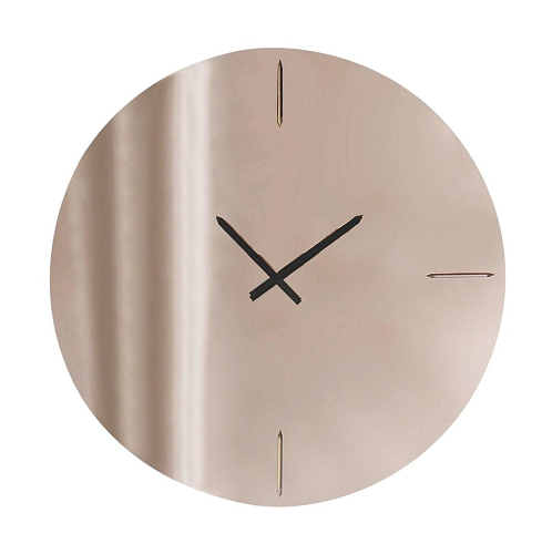 Anemos orologio klok