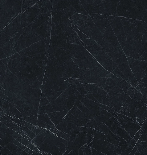 Black Marble behang