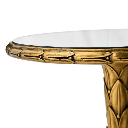 Bastian cocktailtafel