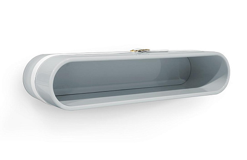Nimbus Grand zwevende plank