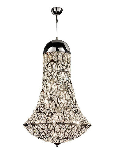 Arabesque kleine hanglamp