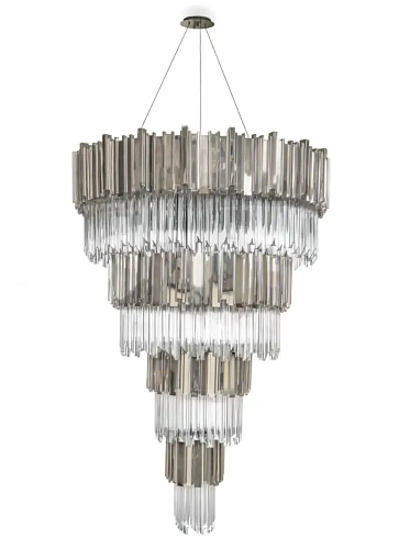 Imperial kroonluchter