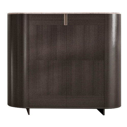 Irving hoog dressoir