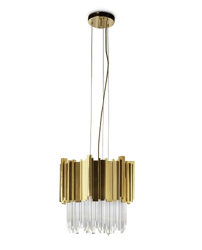 Imperial kleine hanglamp