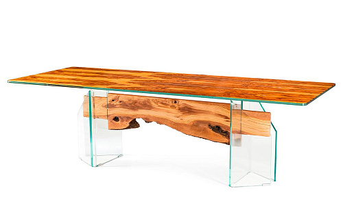 Portofino tafel