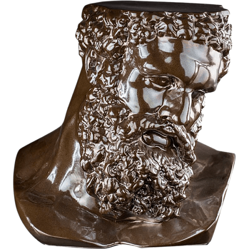 Decoratieve objecten
